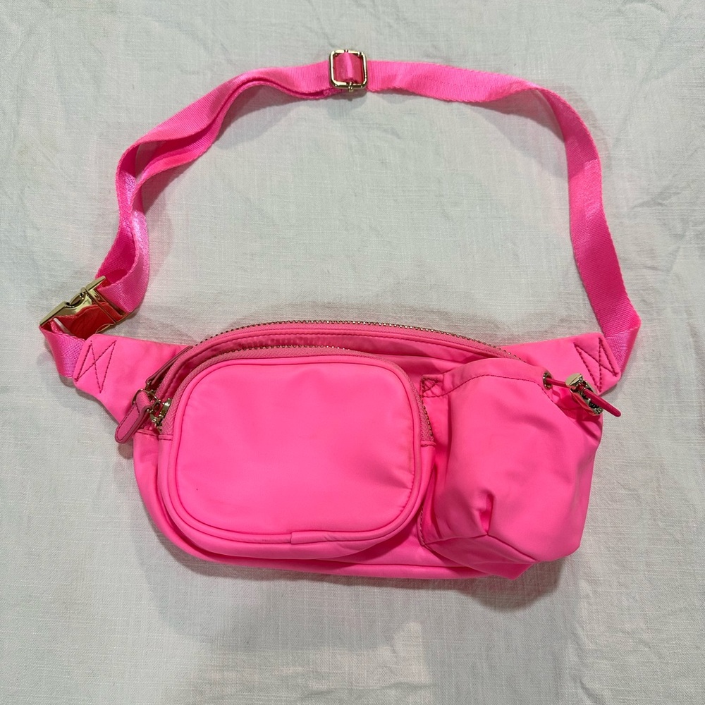 Stoney Clover Lane Sport Fanny